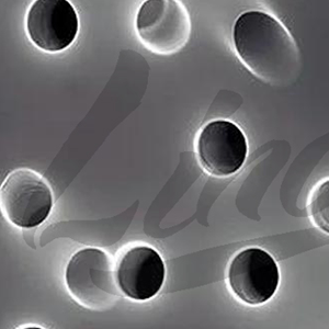 母乳分析儀原理