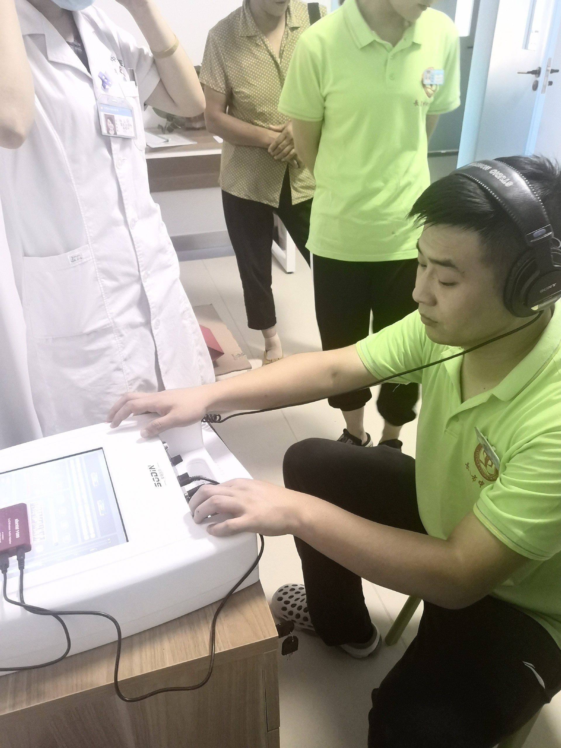 長葛市中心醫院 (21).jpg