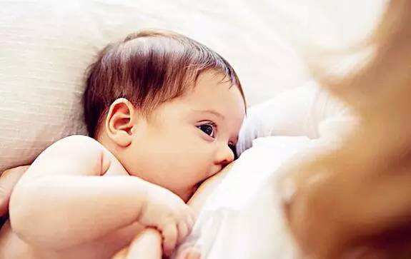 產(chǎn)后母乳不足?母乳分析儀廠家給你改善小妙招