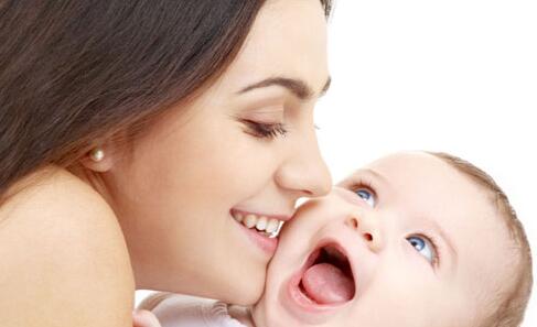 母乳成分分析儀談母乳質量不太好怎么辦