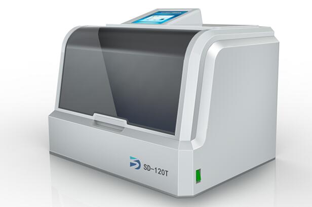 母乳分析儀廠家參數對比