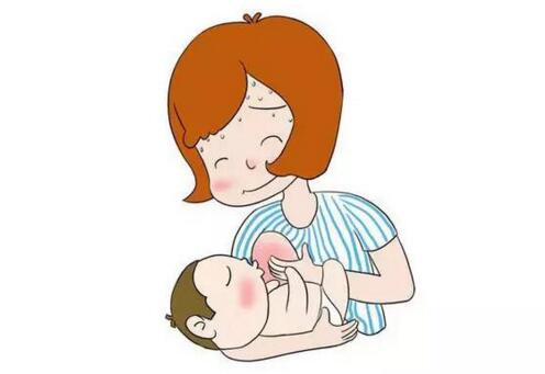 母乳成分分析儀指導下奶方法