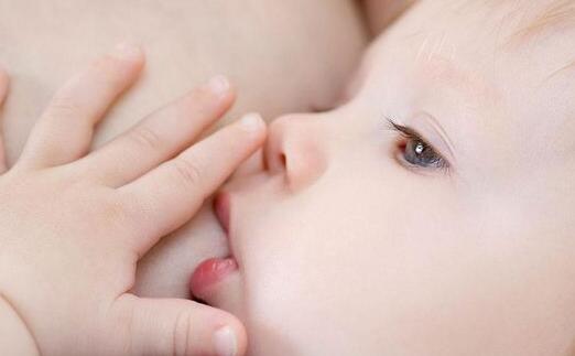 母乳分析儀談哺乳期媽媽來月經好不好?