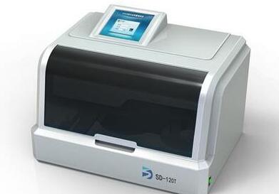 國內母乳分析儀廠家哪家好