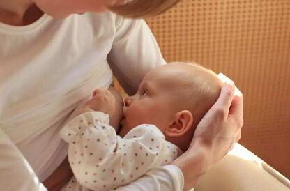 全自動母乳分析儀如何進(jìn)行乳汁質(zhì)量評價