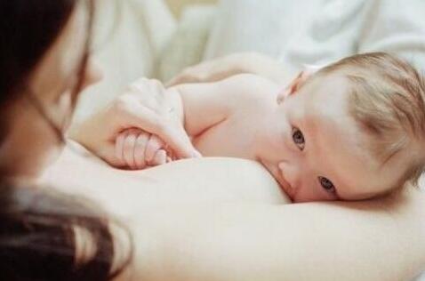 國內(nèi)母乳分析儀市場分析和產(chǎn)品比較