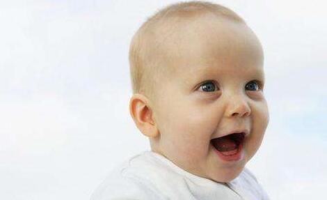 母乳分析儀談寶寶得母乳性黃疸怎么辦?