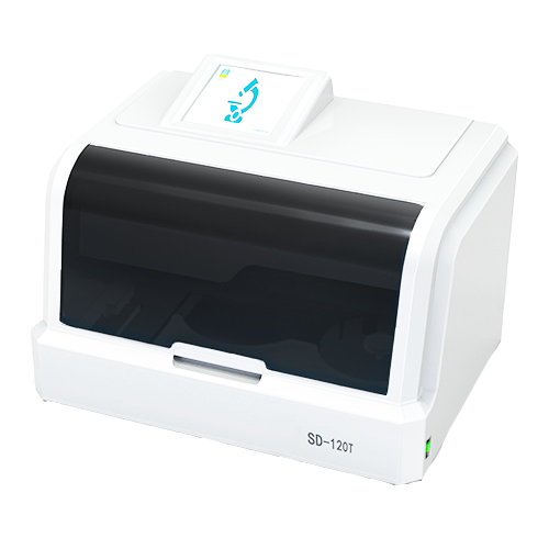 母乳儲存—寶寶吃“盒飯”