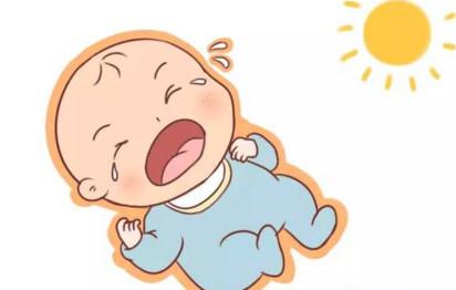 關于母乳性黃疸（一）