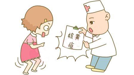 關于母乳性黃疸（二）