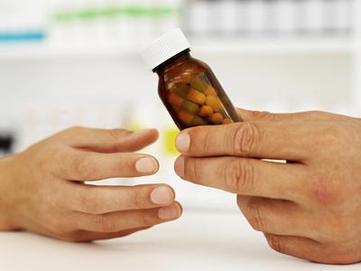 哺乳母親的用藥評(píng)估(三)