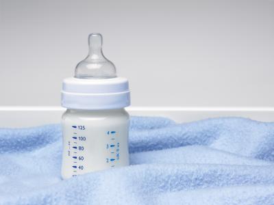 上班族媽媽快收藏,有了它不用擔(dān)心寶寶吃不上母乳