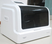 新媽媽母乳喂養(yǎng)姿勢知多少？