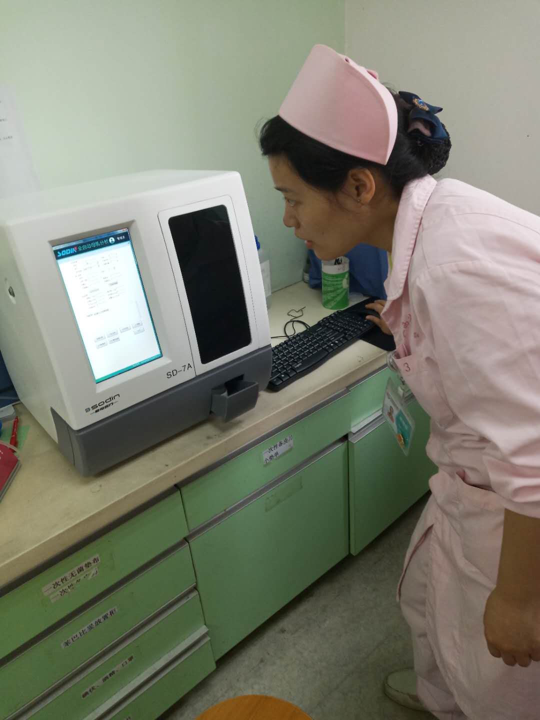 母乳喂養多長時間好？