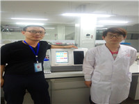 膳食營養分析系統指導—如何提高母乳奶水質量？（二）